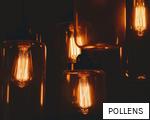POLLENS anagram
