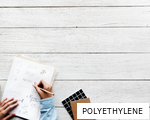 POLYETHYLENE anagram