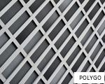 POLYGO anagram