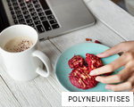 POLYNEURITISES anagram