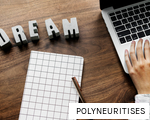 POLYNEURITISES anagram