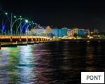 PONT anagram