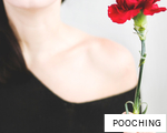 POOCHING anagram