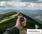 POORWILL anagram