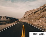 POORWILL anagram