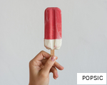 POPSIC anagram