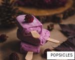 POPSICLES anagram