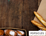POPSICLES anagram