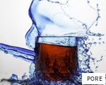 PORE anagram