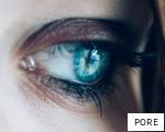 PORE anagram