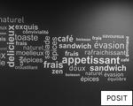 POSIT anagram