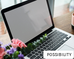 POSSIBILITY anagram