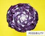 POSSIBILITY anagram