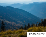 POSSIBILITY anagram