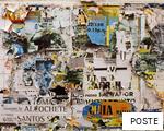 POSTE anagram