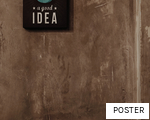 POSTER anagram
