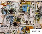 POSTER anagram