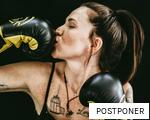 POSTPONER anagram