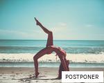 POSTPONER anagram