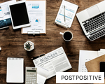 POSTPOSITIVE anagram