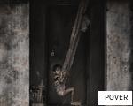 POVER anagram