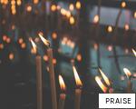 PRAISE anagram