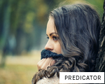 PREDICATOR anagram