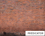 PREDICATOR anagram