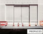 PREPUCES anagram