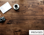 PREVISES anagram