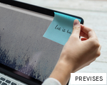 PREVISES anagram