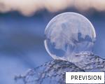 PREVISION anagram