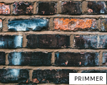 PRIMMER anagram