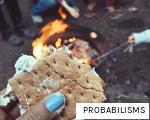 PROBABILISMS anagram