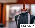 PROBABILITY anagram