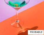 PROBABLE anagram