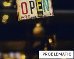 PROBLEMATIC anagram