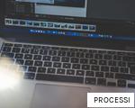 PROCESSI anagram