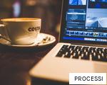 PROCESSI anagram