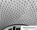 PRODIGIOUS anagram