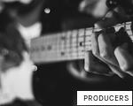 PRODUCERS anagram