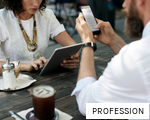 PROFESSION anagram