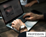 PROFESSION anagram