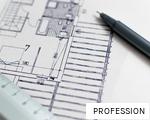 PROFESSION anagram
