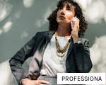 PROFESSIONA anagram