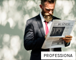 PROFESSIONA anagram