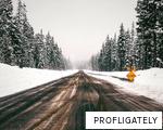 PROFLIGATELY anagram