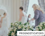 PROGNOSTICATORS anagram