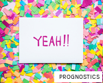 PROGNOSTICS anagram