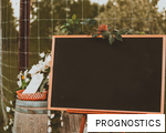 PROGNOSTICS anagram